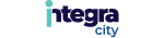 logo img